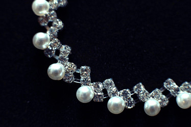 Similar image 10499749