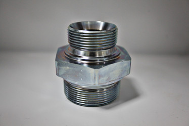 Similar image 10499754