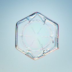 Similar image 10499756