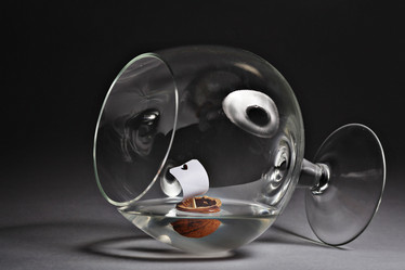 Similar image 10499759