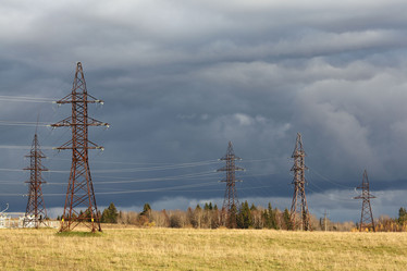 Similar image 10499766