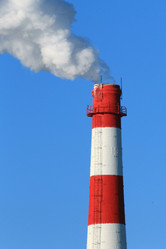 Similar image 10499770