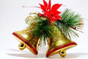 Similar image 10499773