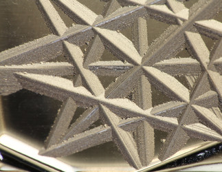 Similar image 10499775