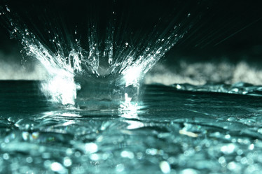 Similar image 10499780