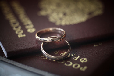 Similar image 10499788