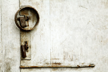 Similar image 10499789