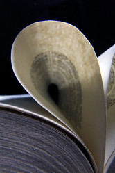 Similar image 10499796