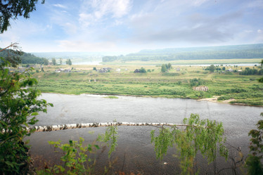 Similar image 10499797