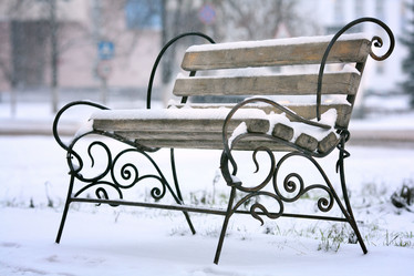 Similar image 10499798