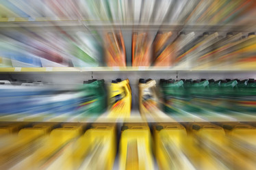 Similar image 10499800