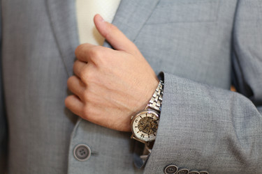 Similar image 10499808