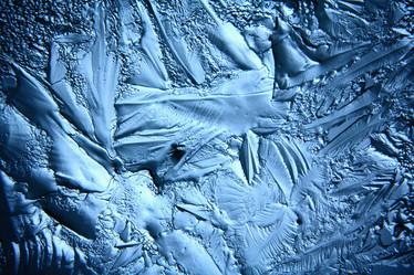 Similar image 10499809