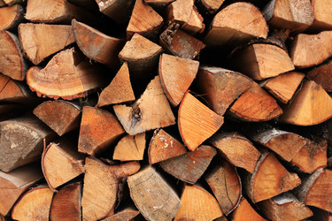 Similar image 10499810