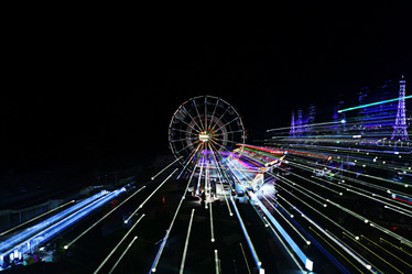 Similar image 10499817