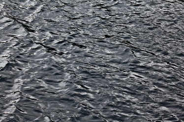 Similar image 10499818