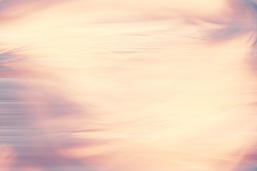 Similar image 10499819