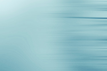 Similar image 10499822