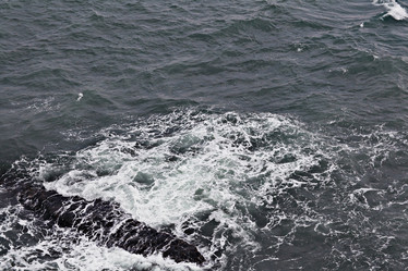 Similar image 10499826