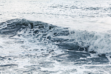 Similar image 10499828