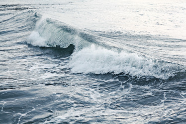 Similar image 10499830