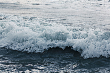 Similar image 10499832