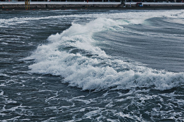 Similar image 10499833