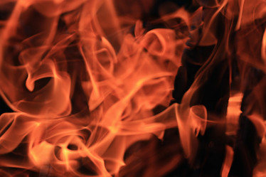 Similar image 10499837