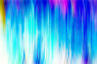 Similar image 10499839