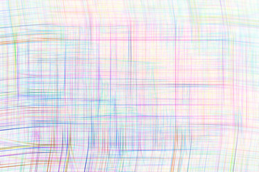 Similar image 10499840