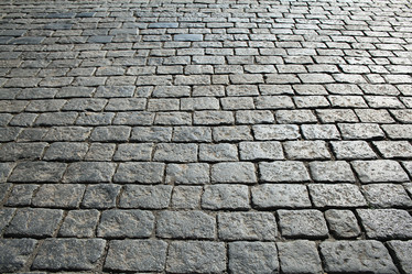 Similar image 10499843