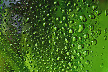 Similar image 10499845