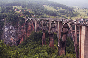 Similar image 10499846