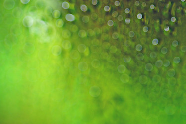 Similar image 10499847