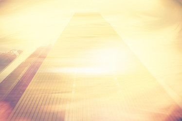 Similar image 10499849