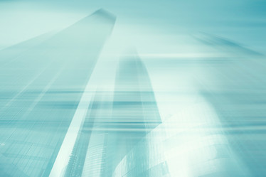 Similar image 10499851