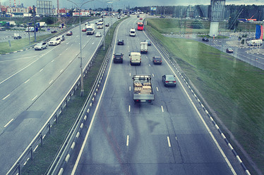 Similar image 10499853