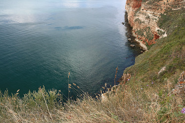 Similar image 10499862