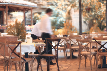 Similar image 10499868