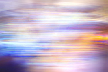 Similar image 10499869