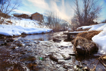 Similar image 10499876