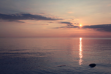 Similar image 10499878