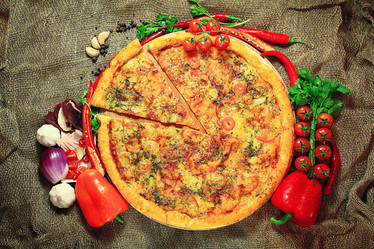 Similar image 10499879