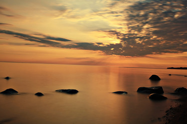 Similar image 10499880