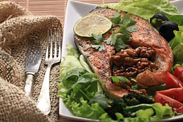 Similar image 10499881