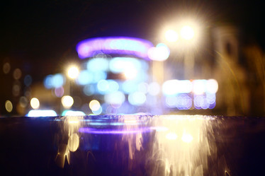 Similar image 10499883