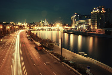 Similar image 10499884