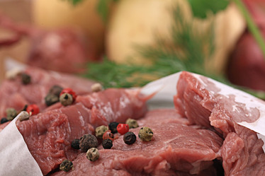 Similar image 10499889