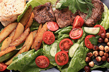 Similar image 10499890