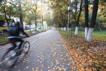 Similar image 10499891